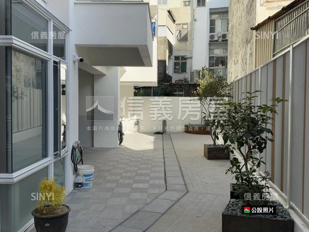 東區光華新三房平車Ａ房屋室內格局與周邊環境