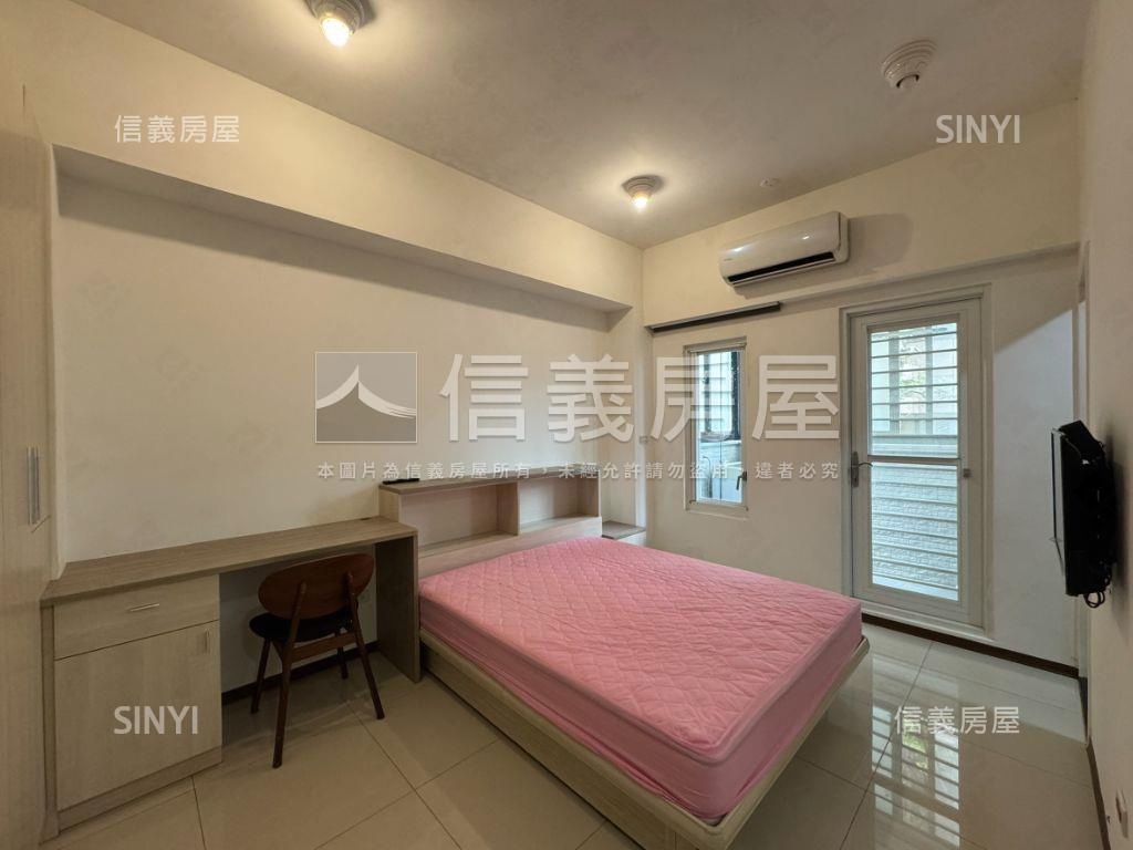 １２．６２坪精美套房房屋室內格局與周邊環境