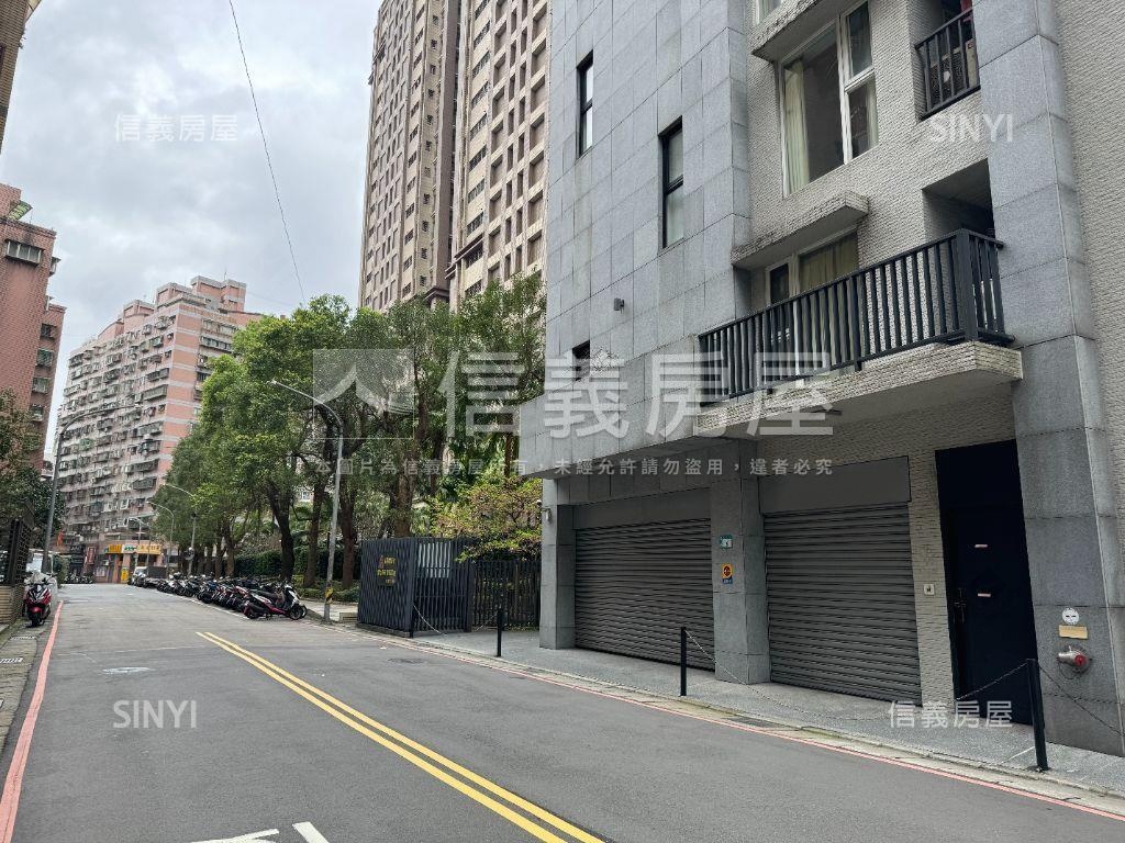 １２．６２坪精美套房房屋室內格局與周邊環境