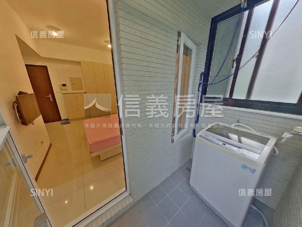 １２．６２坪精美套房房屋室內格局與周邊環境