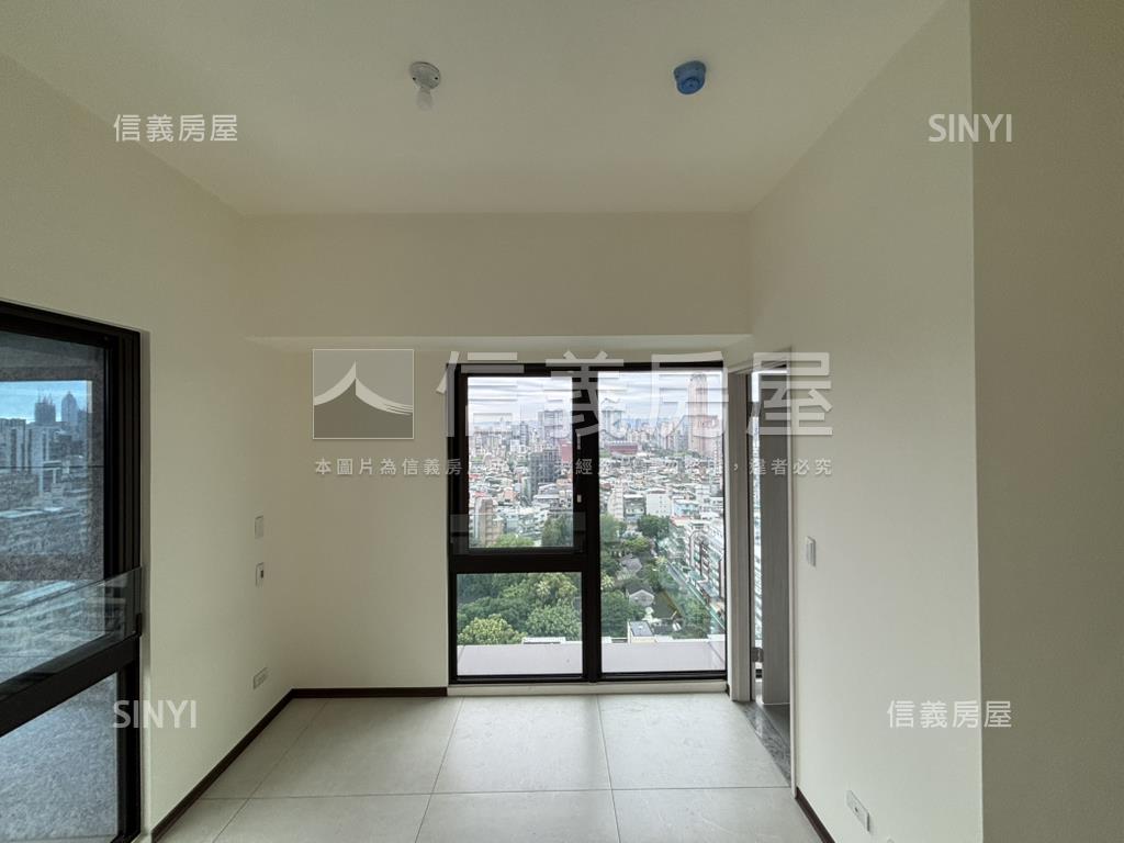 大溫州院傳世帝景房屋室內格局與周邊環境