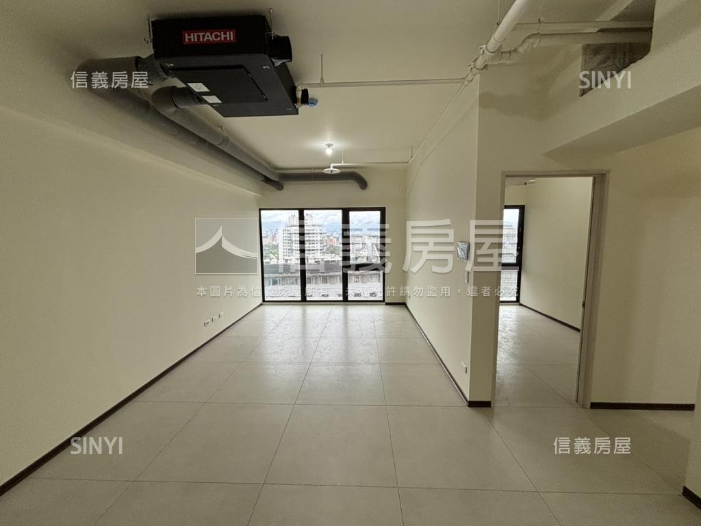 大溫州院傳世帝景房屋室內格局與周邊環境