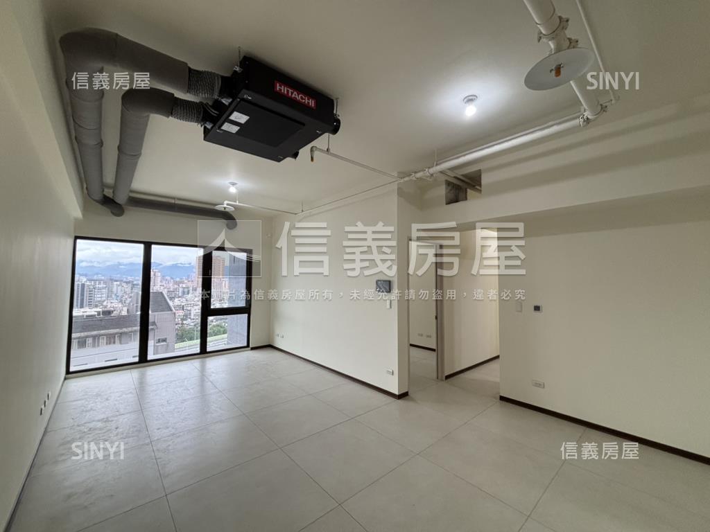 大溫州院傳世帝景房屋室內格局與周邊環境