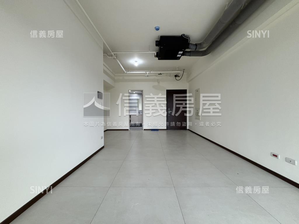 大溫州院傳世帝景房屋室內格局與周邊環境