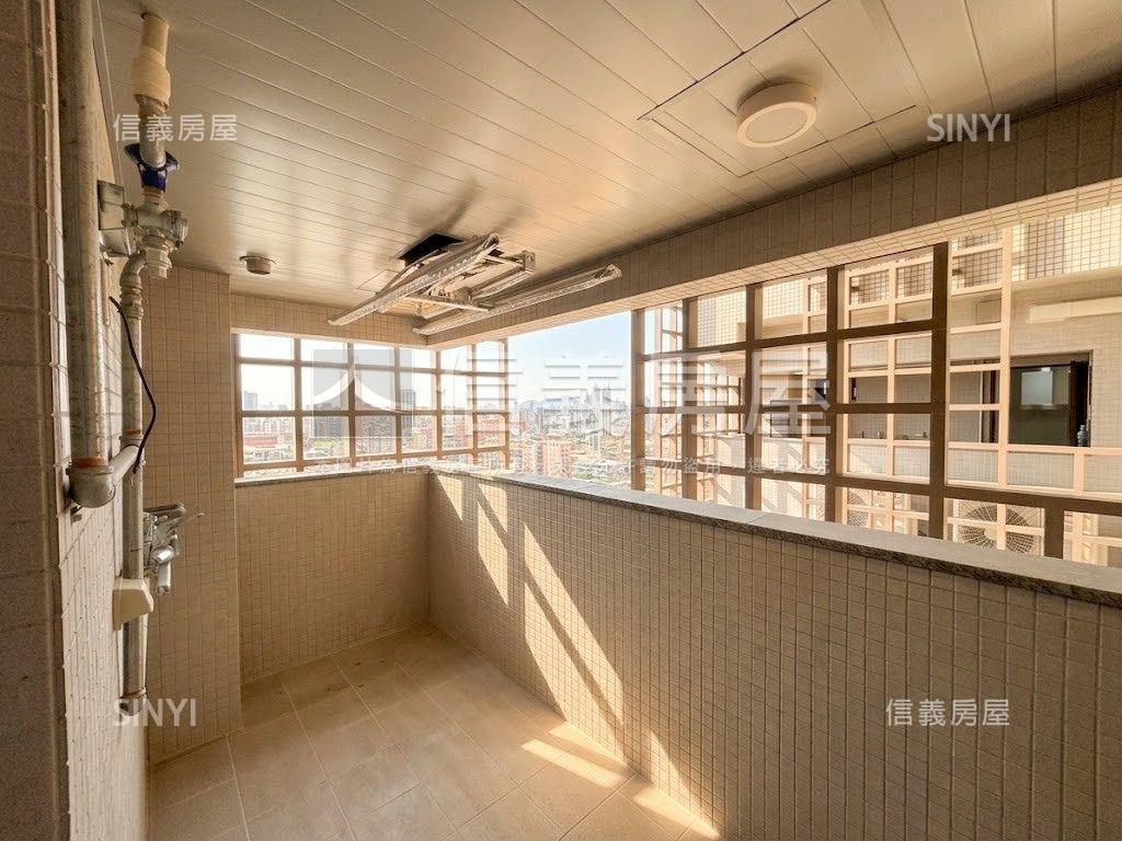 大溫州院傳世帝景房屋室內格局與周邊環境