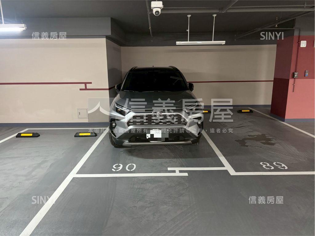 大溫州院傳世帝景房屋室內格局與周邊環境