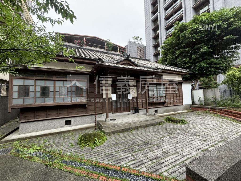 大溫州院傳世帝景房屋室內格局與周邊環境