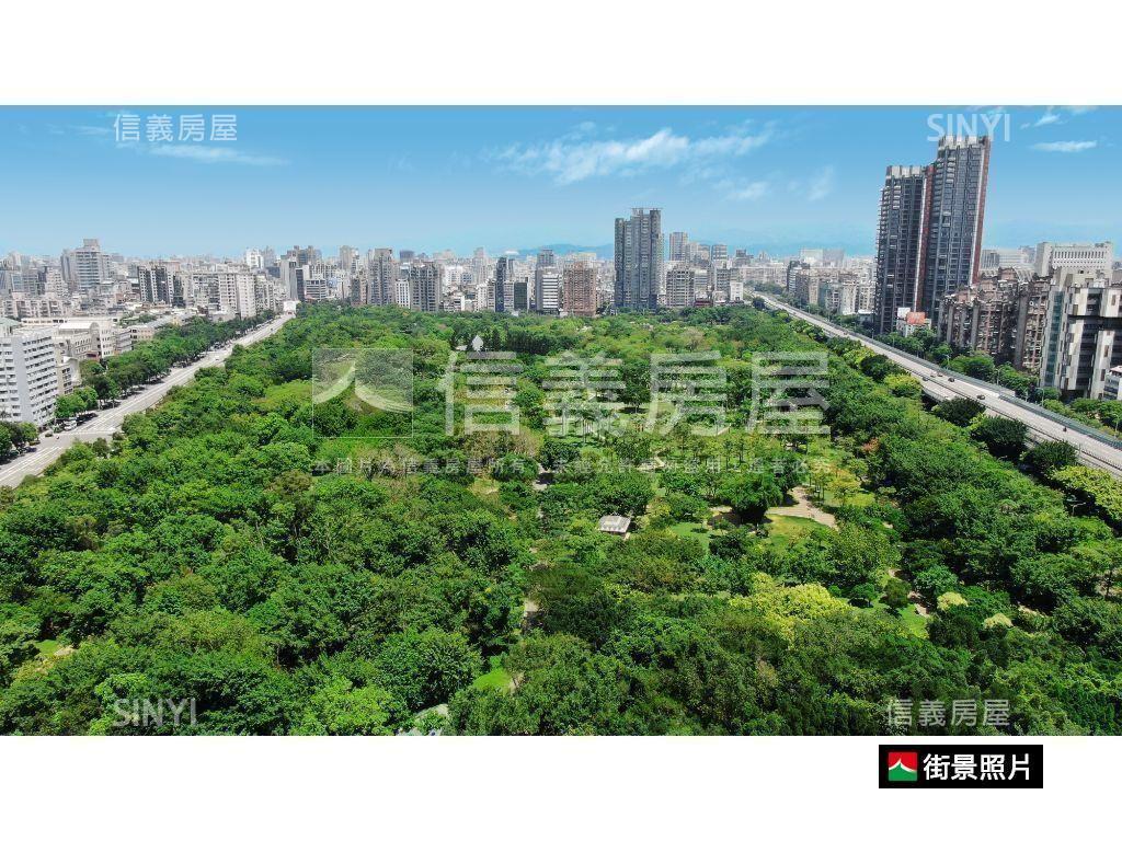 大溫州院傳世帝景房屋室內格局與周邊環境