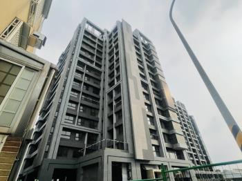 順天緮華太平首購看過來