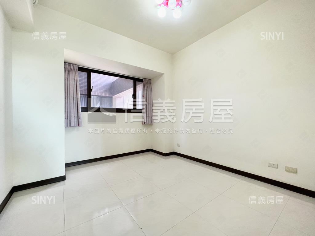 輝煌騰達景觀舒適美宅房屋室內格局與周邊環境