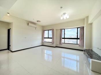 輝煌騰達景觀舒適美宅