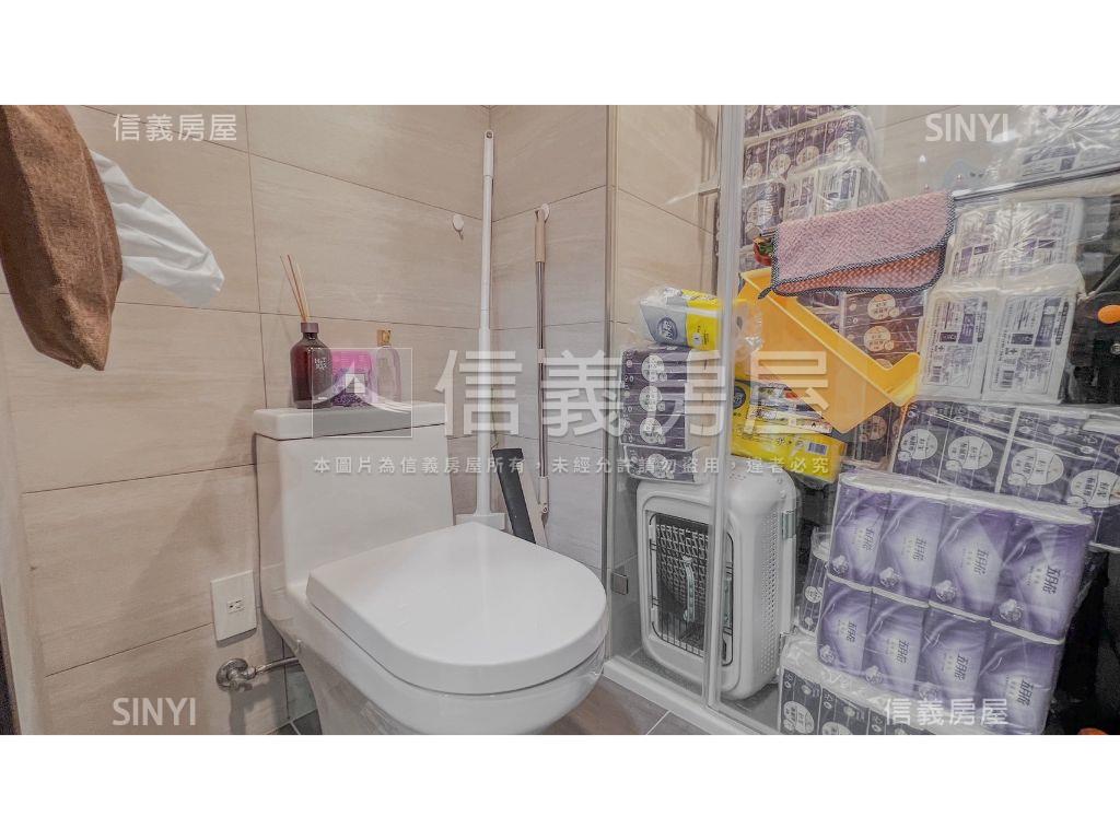 白天鵝稀有裝潢美三房平車房屋室內格局與周邊環境