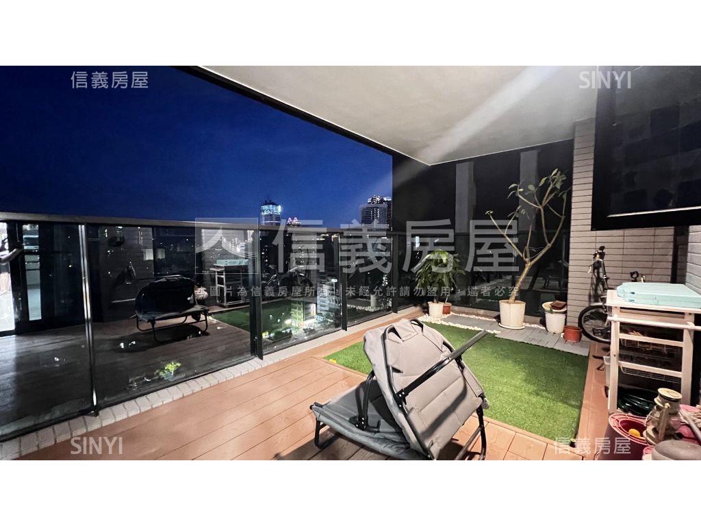 白天鵝稀有裝潢美三房平車房屋室內格局與周邊環境