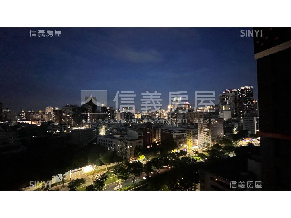 白天鵝稀有裝潢美三房平車房屋室內格局與周邊環境