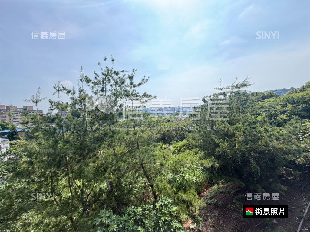 北屯大觀段土地房屋室內格局與周邊環境
