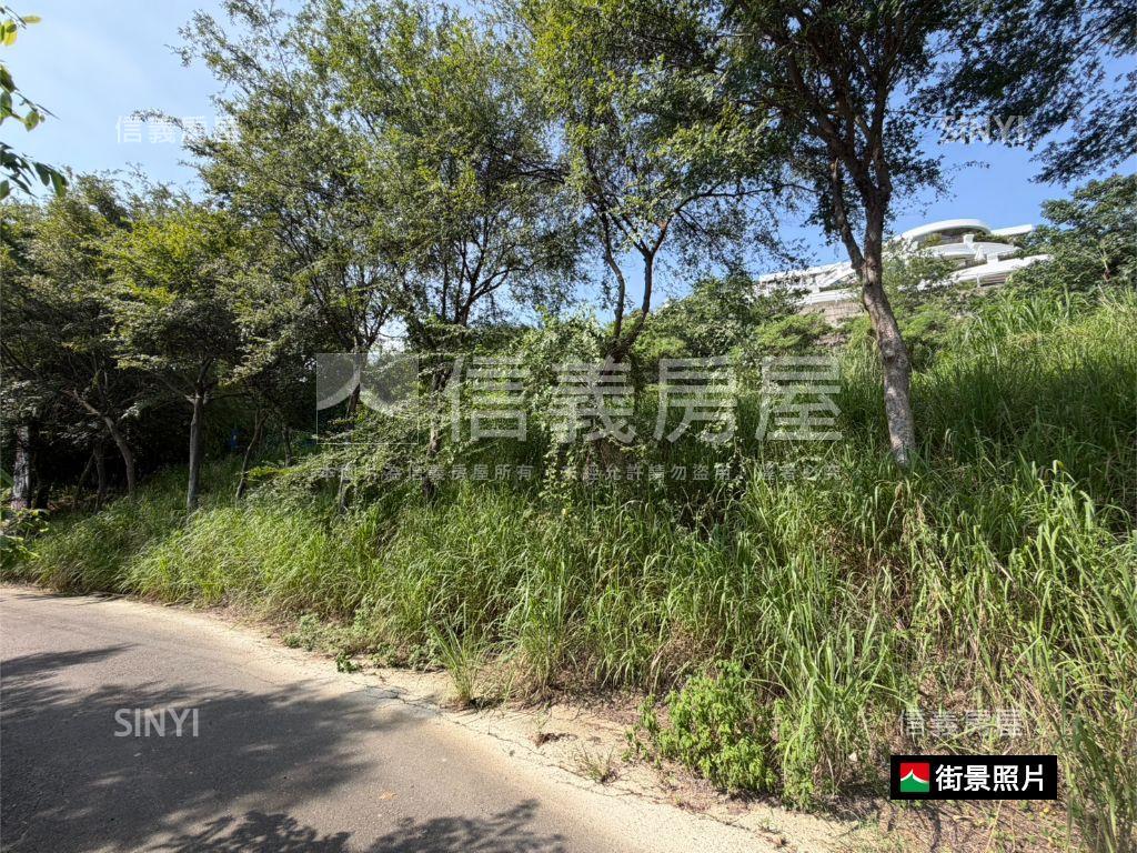 北屯大觀段土地房屋室內格局與周邊環境
