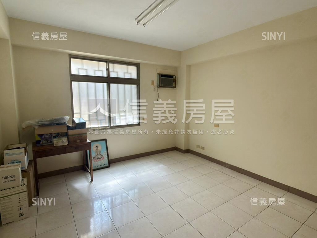 近文化中心大地坪店墅房屋室內格局與周邊環境