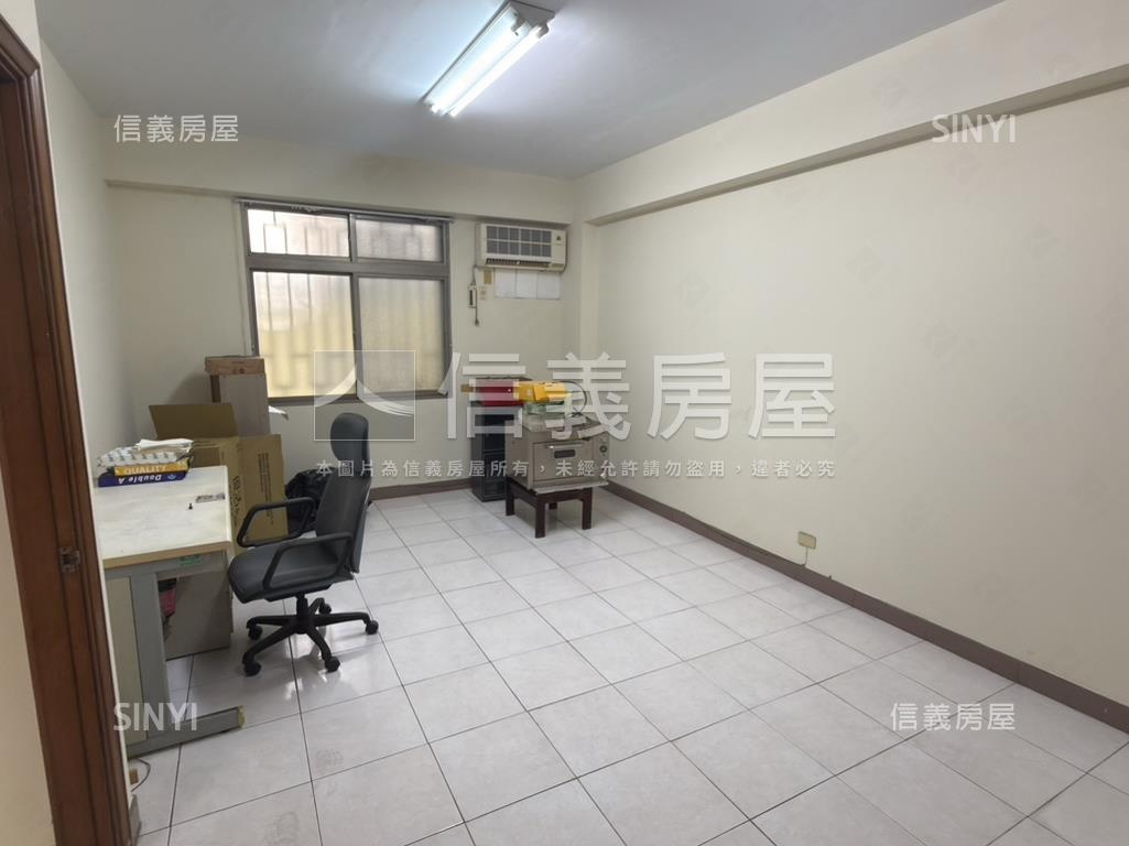 近文化中心大地坪店墅房屋室內格局與周邊環境