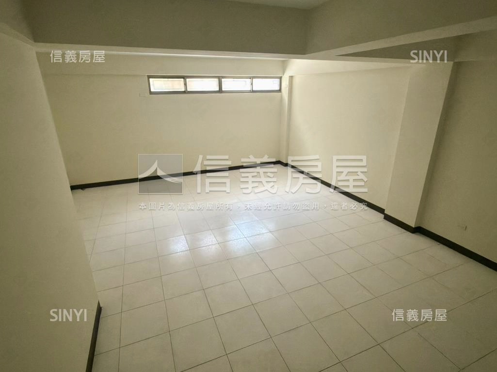 近文化中心大地坪店墅房屋室內格局與周邊環境