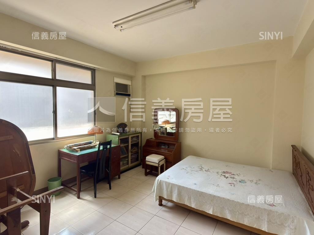 近文化中心大地坪店墅房屋室內格局與周邊環境