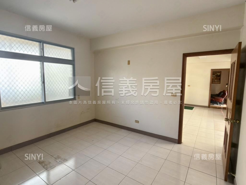 近文化中心大地坪店墅房屋室內格局與周邊環境