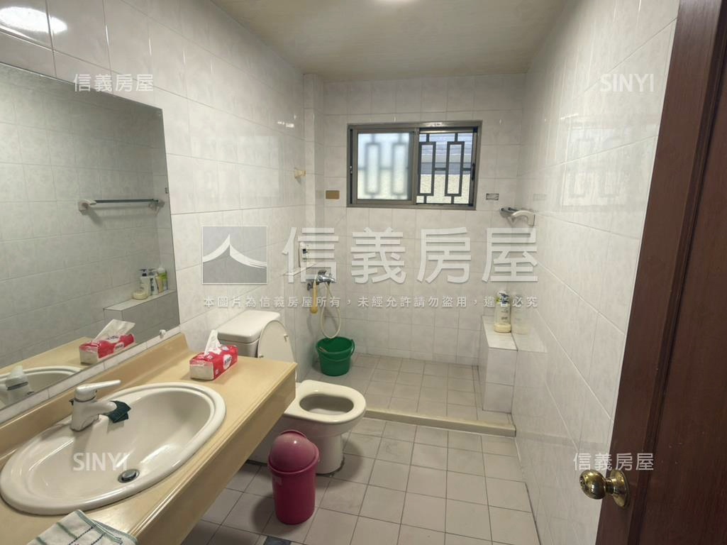 近文化中心大地坪店墅房屋室內格局與周邊環境