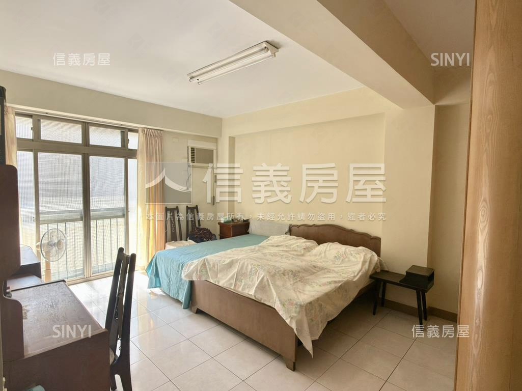 近文化中心大地坪店墅房屋室內格局與周邊環境