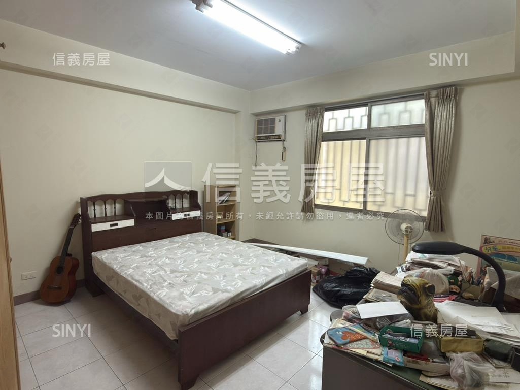 近文化中心大地坪店墅房屋室內格局與周邊環境