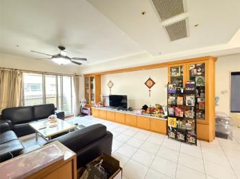 惠文學區四房平車首選