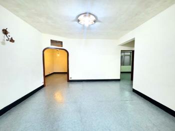 中正路靜巷好寓