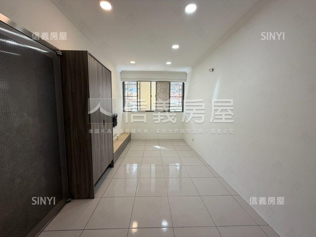 集美低總價二樓公寓房屋室內格局與周邊環境