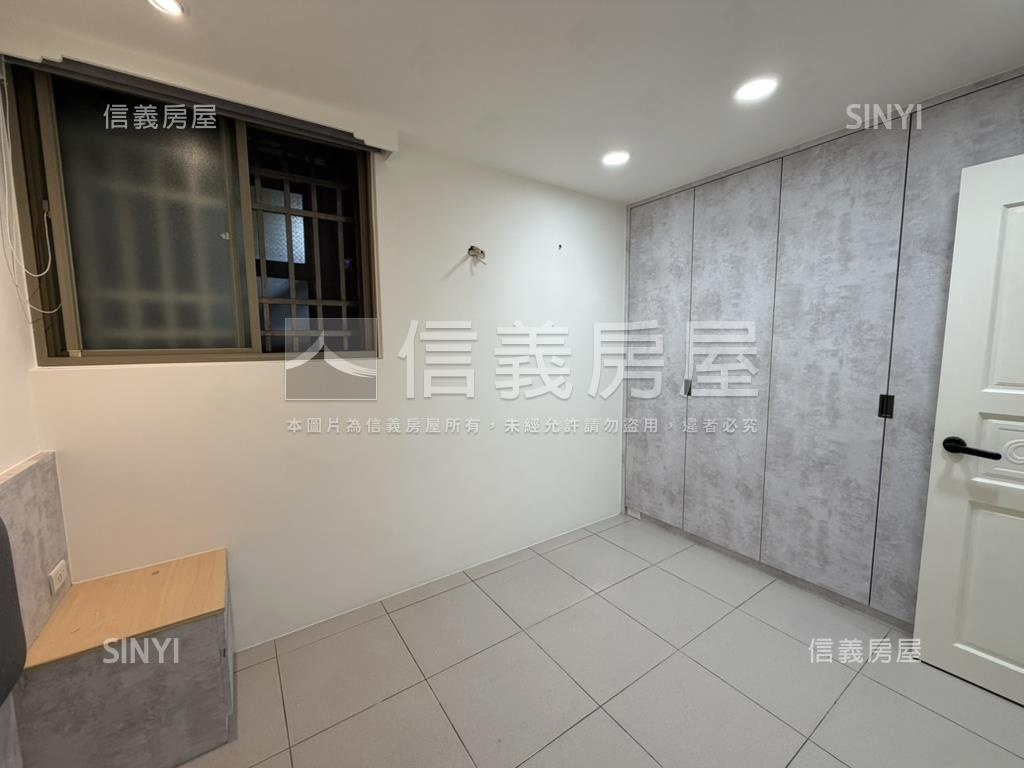 集美低總價二樓公寓房屋室內格局與周邊環境