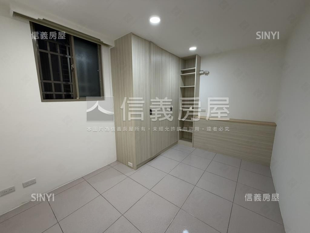 集美低總價二樓公寓房屋室內格局與周邊環境