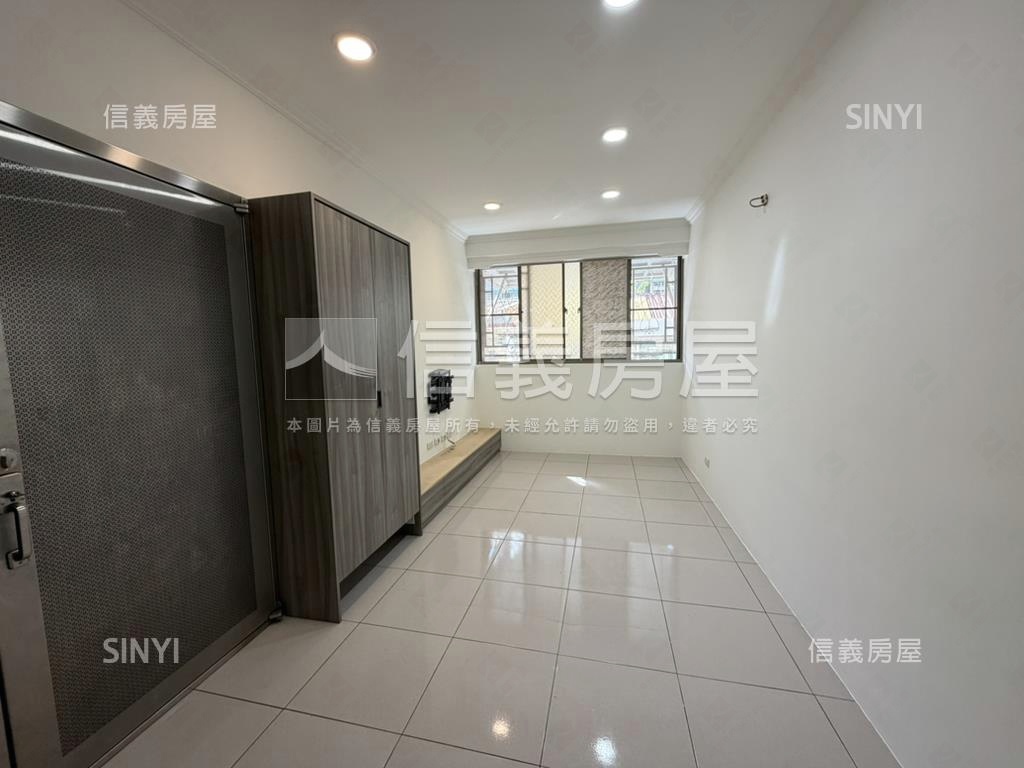 集美低總價二樓公寓房屋室內格局與周邊環境