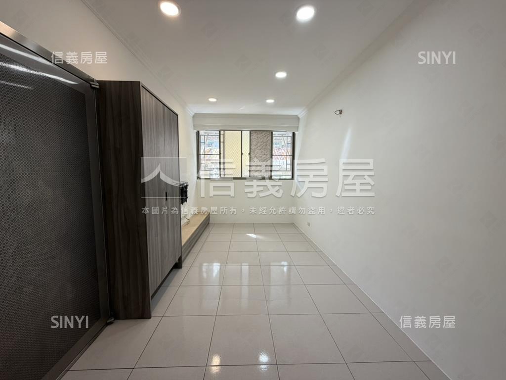 集美低總價二樓公寓房屋室內格局與周邊環境