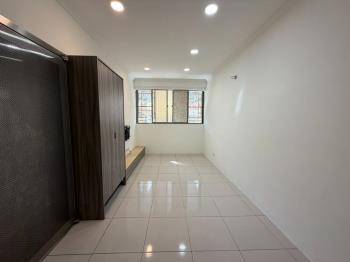 集美低總價二樓公寓