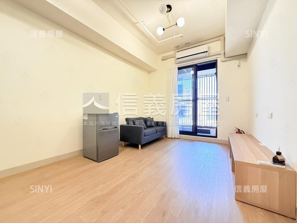 極粋高摟採光景觀美宅車位房屋室內格局與周邊環境