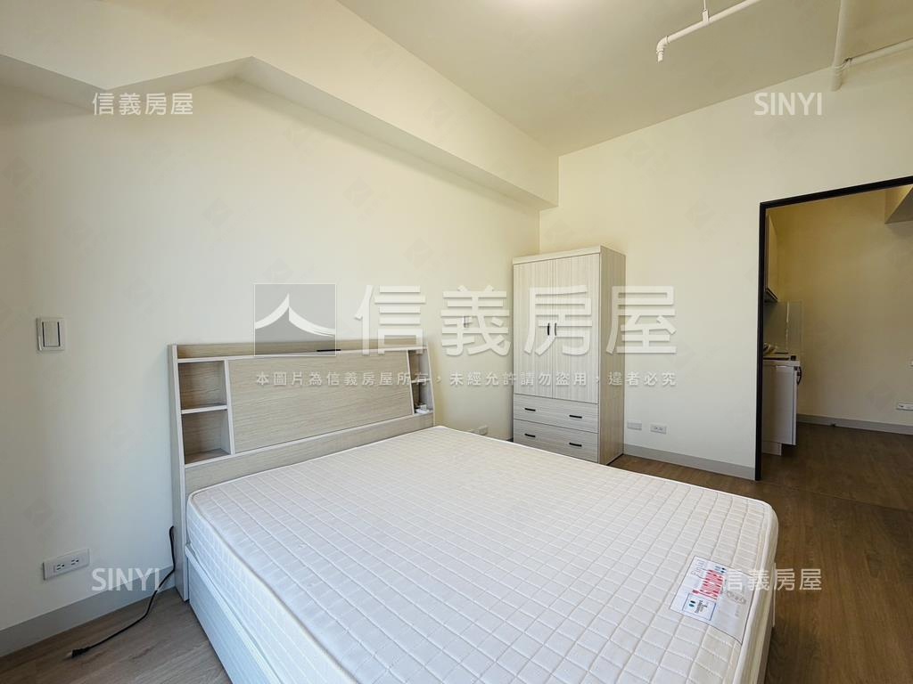 極粋高摟採光景觀美宅車位房屋室內格局與周邊環境