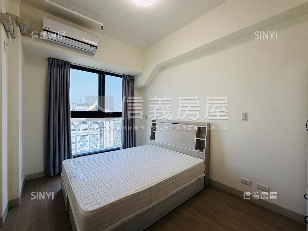 極粋高摟採光景觀美宅車位房屋室內格局與周邊環境