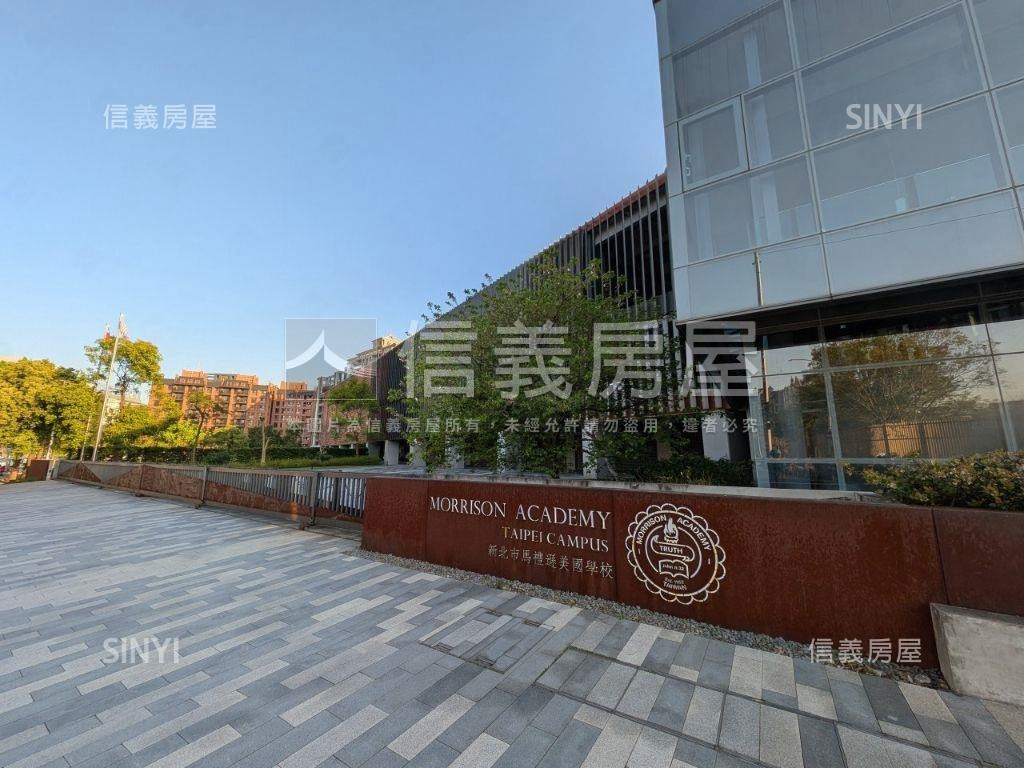 稀有釋出隆林街土地房屋室內格局與周邊環境
