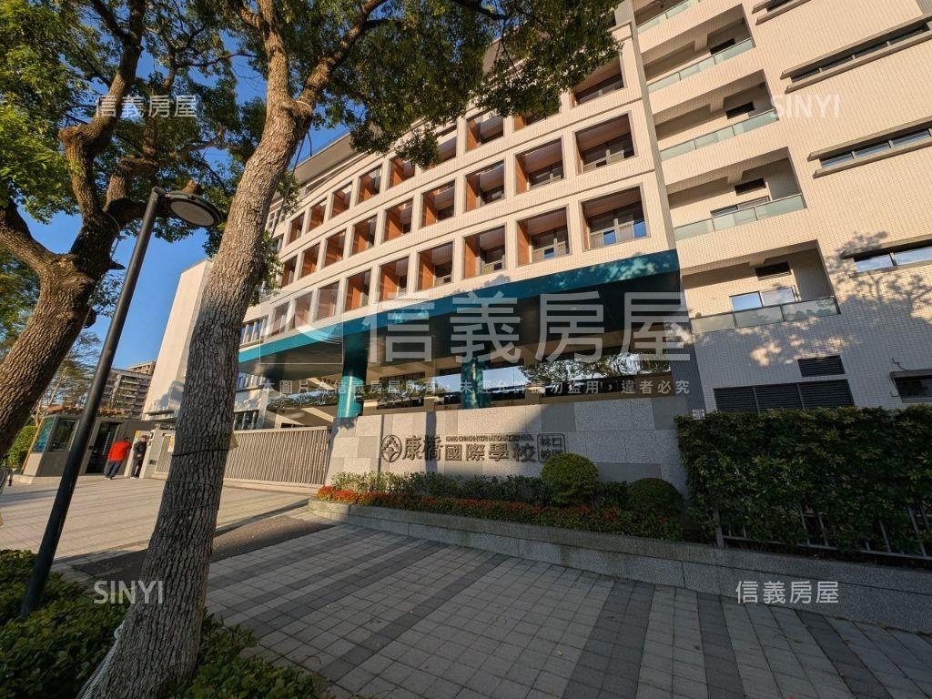 稀有釋出隆林街土地房屋室內格局與周邊環境