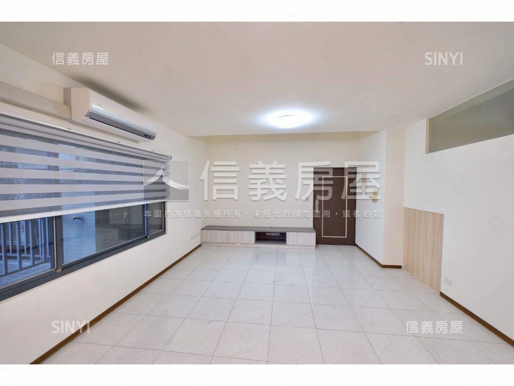 文心豐樂精緻裝潢平面車位房屋室內格局與周邊環境