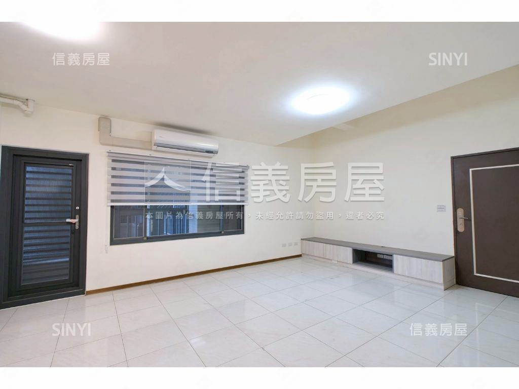 文心豐樂精緻裝潢平面車位房屋室內格局與周邊環境