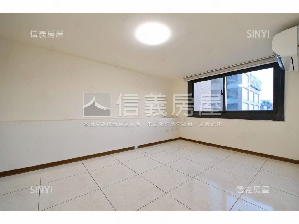 文心豐樂精緻裝潢平面車位房屋室內格局與周邊環境