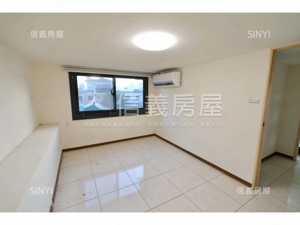 文心豐樂精緻裝潢平面車位房屋室內格局與周邊環境