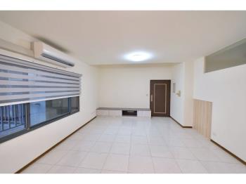 文心豐樂精緻裝潢平面車位