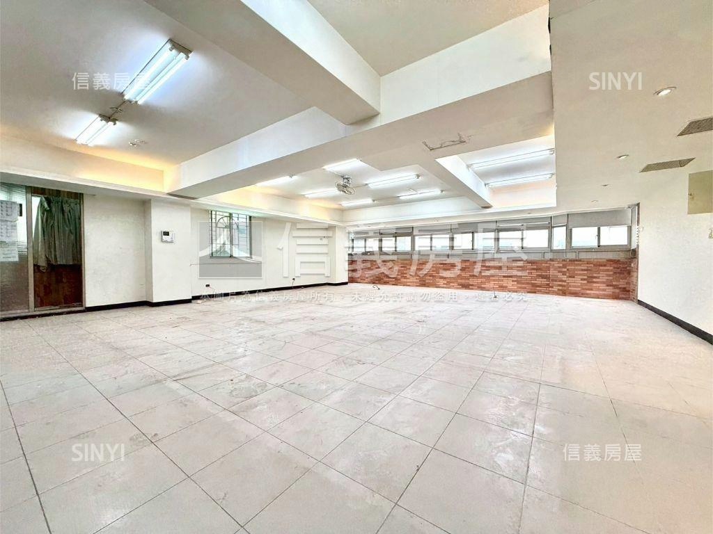 景安美麗國一二樓極致大戶房屋室內格局與周邊環境