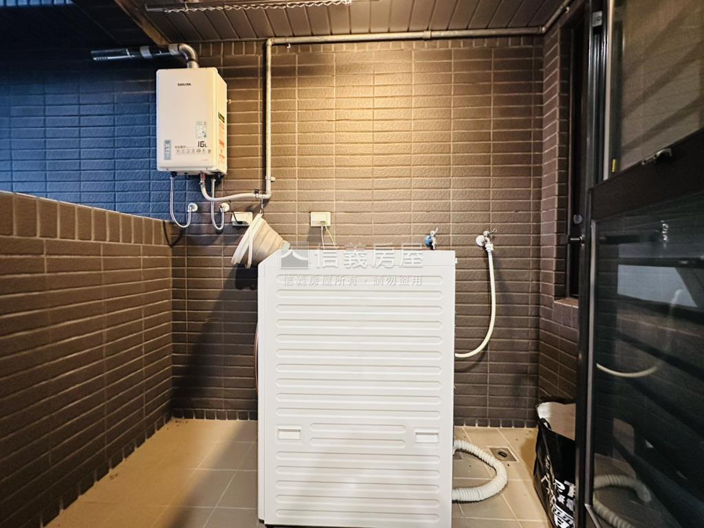 新未來３高樓景觀兩房車位房屋室內格局與周邊環境