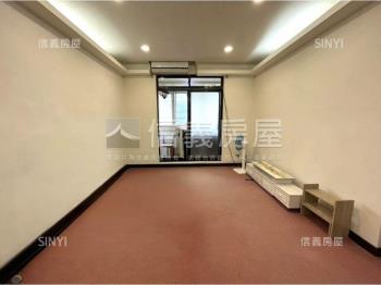 南京捷運附近電梯三房