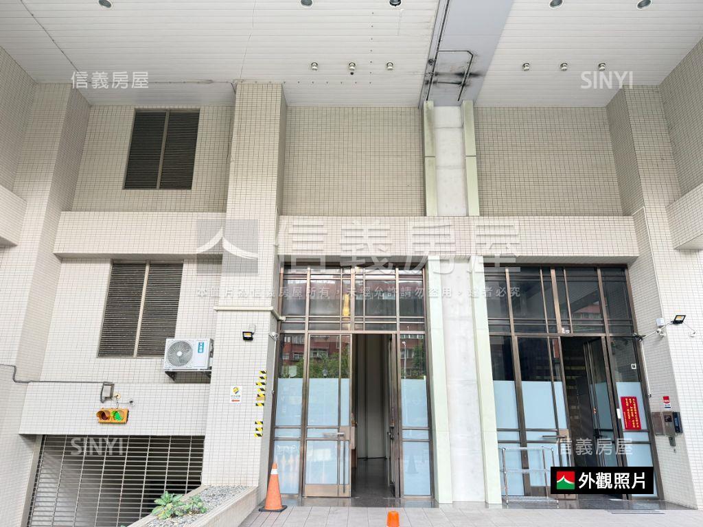 近昆陽站☆全新室裝房屋室內格局與周邊環境